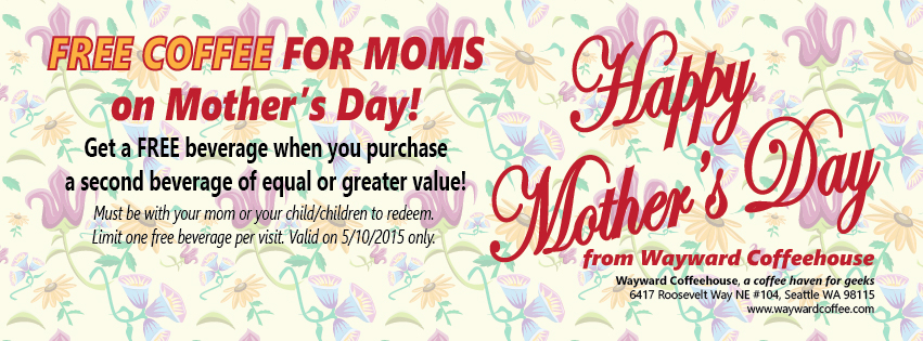 FB-Banner-mothers-day-free-coffee