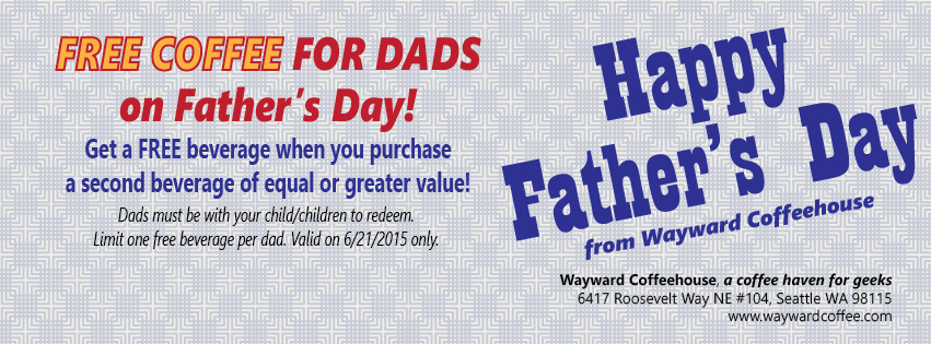 FB-Banner-fathers-day-free-coffee