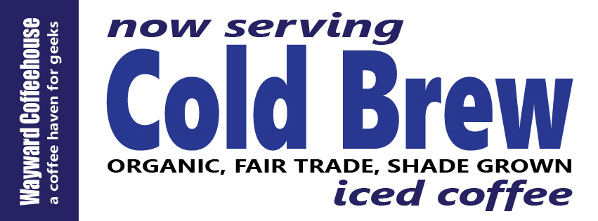 Banner-Cold-Brew